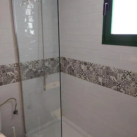 Estudio Friendly Playa Las Cucharas * Costa Teguise
