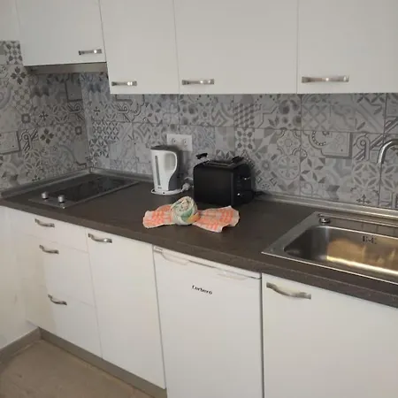 Estudio Friendly Playa Las Cucharas * Costa Teguise